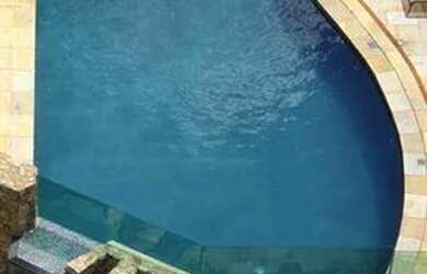 Imagem 3: Apartamento para venda com 260m² na Água Fria - São Paulo - SP