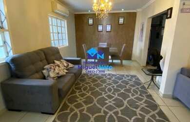 Imagem 7: Excelente casa próximo Av lauro sodré com Piscina e área gourmet