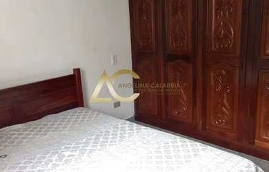 Imagem 7: Apartamento com 3 dorms, Enseada, Guarujá - R$ 350 mil, Cod ap0502