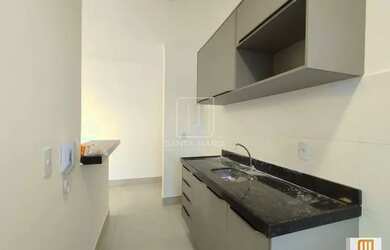 Imagem 7: Apartamento tipo - padrao 2 dormitórios/suite, cozinha planejada, lazer,...