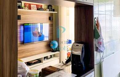 Imagem 2: Apartamento em Osasco à Venda