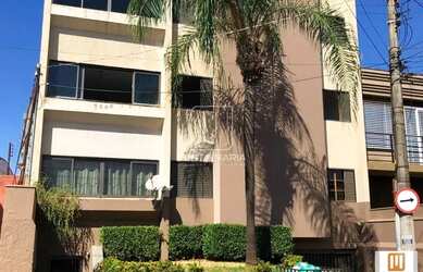 Imagem 4: Apartamento (tipo - padrao) 3 dormitórios/suite, cozinha planejada, em condomínio fechado