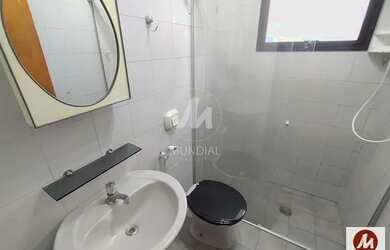 Imagem 6: Apartamento (tipo - padrao) 1 dormitórios, cozinha planejada, em condomínio fechado