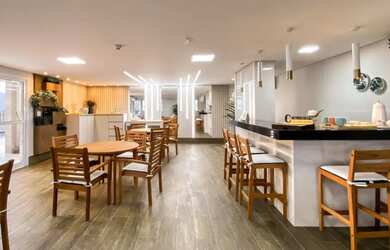 Imagem 8: Apartamento com 2 Quartos à Venda no Centro - Guarapari/ES codigo 84420