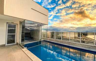 Imagem 3: Apartamento com 2 Quartos à Venda no Centro - Guarapari/ES codigo 84420