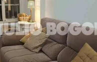 Imagem 4: Apartamento - / Residencial / Copacabana