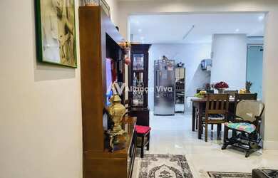 Imagem 6: Flamengo Apartamento 2 quartos