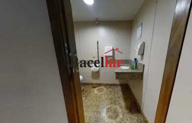 Imagem 16: Andar corrido 963m², 8 Salas, Auditório, 2 Copas e 3 garagens