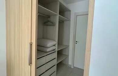 Imagem 14: Apartamento mobiliado no In Mare bali