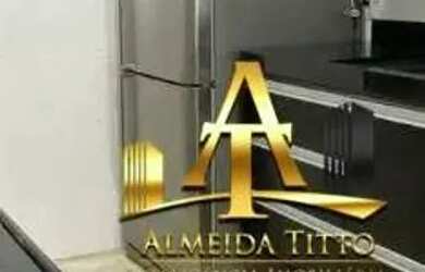 Imagem 14: Apartamento com 2 dormitórios, 78 m² - venda por R$ 1.060.000 ou aluguel por R$ 9.500/mês