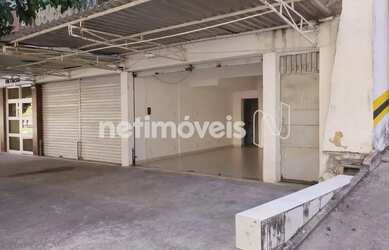 Imagem 9: Locação Loja Engenho Velho de Brotas Salvador