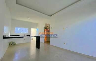 Imagem 6: Casa para Venda em Porto Seguro, Alto de nova Cabrália, 3 dormitórios, 1 suíte, 2 banheiro