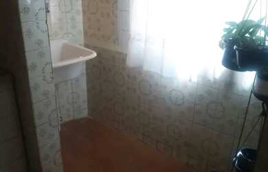 Imagem 6: APARTAMENTO PARA LOCAÇÃO NO BAIRRO ELDORADO