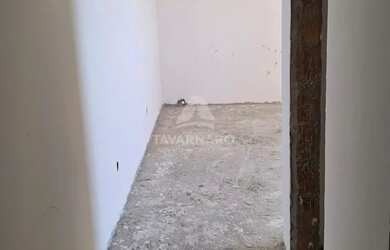 Imagem 2: Excelente apartamento no Life Residence