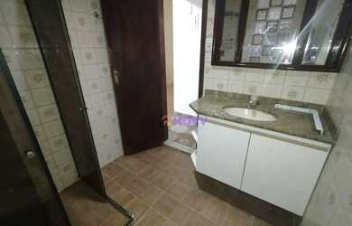 Imagem 9: Excelente casa de 3 quartos com suíte e vaga no Rocha em São Gonçalo