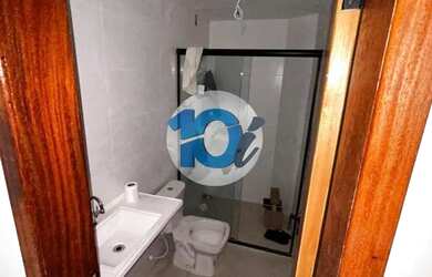 Imagem 5: FLAT - RIBEIRA Flat / studio com 1 dormitório