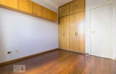 Imagem 14: Apartamento à Venda - Lourdes, 4 Quartos, 220 m2