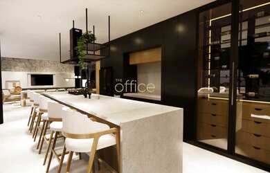 Imagem 4: Casa RESIDENCIAL em JOINVILLE - SC, AMÉRICA