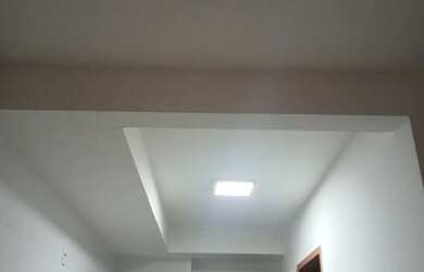 Imagem 15: Apartamento Novo a venda. Churrasqueira, Varanda, Imóvel novoe40m² de...