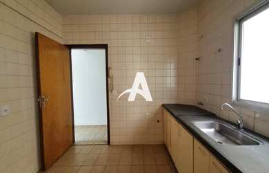 Imagem 6: Aluguel Apartamento UMUARAMA