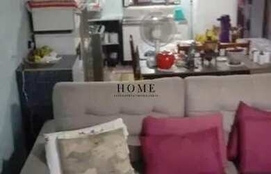 Imagem 5: Casa à venda em Imbé