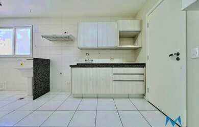 Imagem 8: Edif. Maison Murano - Apartamento com 3 dormitórios à venda, 99 m²...