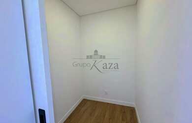 Imagem 13: Oportunidade - Casa Sobrado - Condomínio Vivant Urbanova - 3 Dormitórios - 317,60m²