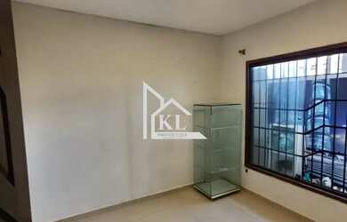 Imagem 15: Casa de esquina - 3 quartos 2 suites Perfeita localização em Nova Parnamirim