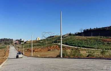 Imagem 7: OTIMO TERRENO PRONTO PARA CONSTRUIR -CAXIAS DO SUL