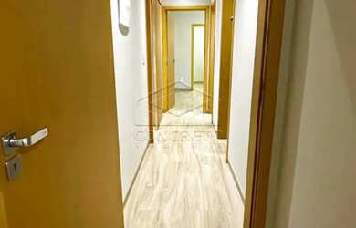 Imagem 15: Casa Residência em Jaú. Piscina, 12m² de Área, 2 Vagas na garageme3...