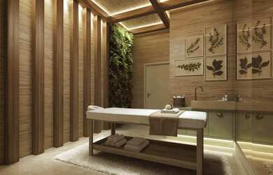 Imagem 6: Apartamento de 03 suítes à venda no Centro