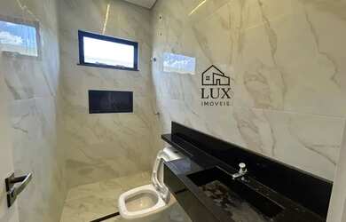 Imagem 16: Passaredo / 176m² / 3 suítes / área gourmet com churrasqueira / piscina