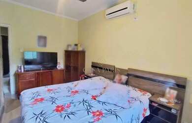 Imagem 10: Sobrado à venda, 90 m² por R$ 650.000,00 - Tupi - Praia Grande/SP