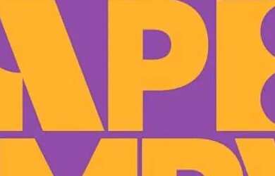 Imagem 5: APARTAMENTO NA PLANTA ILHA DOS VINHAIS