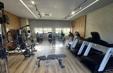 Imagem 14: apartamento - Jaguaribe - Salvador