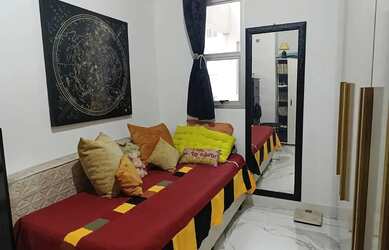 Imagem 7: Imóvel para venda com 60 metros quadrados com 2 quartos em Itapuã -...