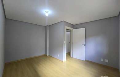 Imagem 10: Apartamento,bairro Sagrada Família