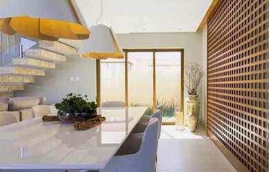 Imagem 6: Casa de Alto Padrão em Condomínio Fechado Guarajuba Condomínio paraíso...