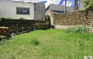 Imagem 9: Lote para Venda em Goiânia, Setor dos Funcionários