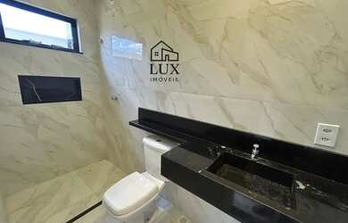 Imagem 11: Passaredo / 176m² / 3 suítes / área gourmet com churrasqueira / piscina