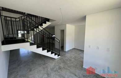 Imagem 2: CASA PARA LOCAÇÃO NO CONDOMÍNIO MONT BLANC VILLAGGE