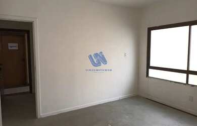 Imagem 11: Sala comercial com 24m2 no Itaigara