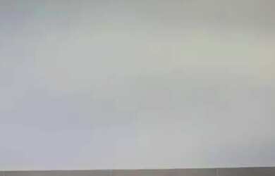 Imagem 4: Lindo apartamento para venda em São Loureço MG