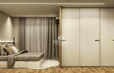 Imagem 14: Casa com 3 dormitórios à venda, 210 m² por R$ 1.470.000,00 - Santa...