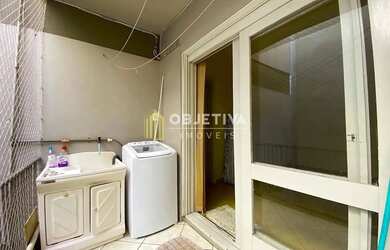 Imagem 13: Apartamento para locação, Centro, Novo Hamburgo, RS