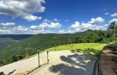 Imagem 5: Sítio à Venda em Nova Petrópolis na Linha Araripe