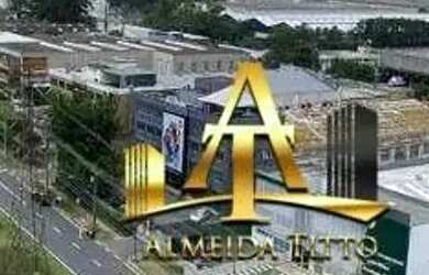 Imagem 12: Apartamento com 2 dormitórios, 78 m² - venda por R$ 1.060.000 ou aluguel por R$ 9.500/mês