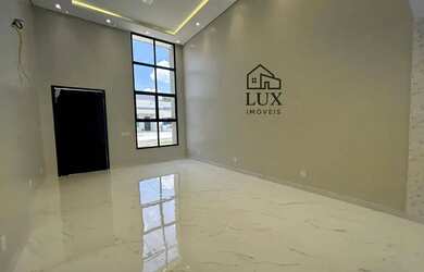 Imagem 8: Passaredo / 176m² / 3 suítes / área gourmet com churrasqueira / piscina