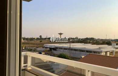 Imagem 9: Apartamento disponível para venda no bairro Novo Mundo em Uberlândia-MG