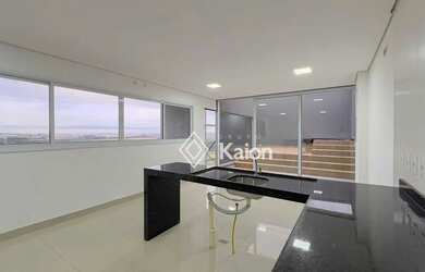 Imagem 11: Apartamento à venda no Edifício Green Park II em Salto